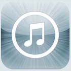 iTunes